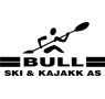 Bull Ski og Kajakk