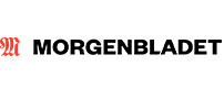 Morgenbladet